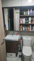 Sol Acres (D23), Condominium #579787521
